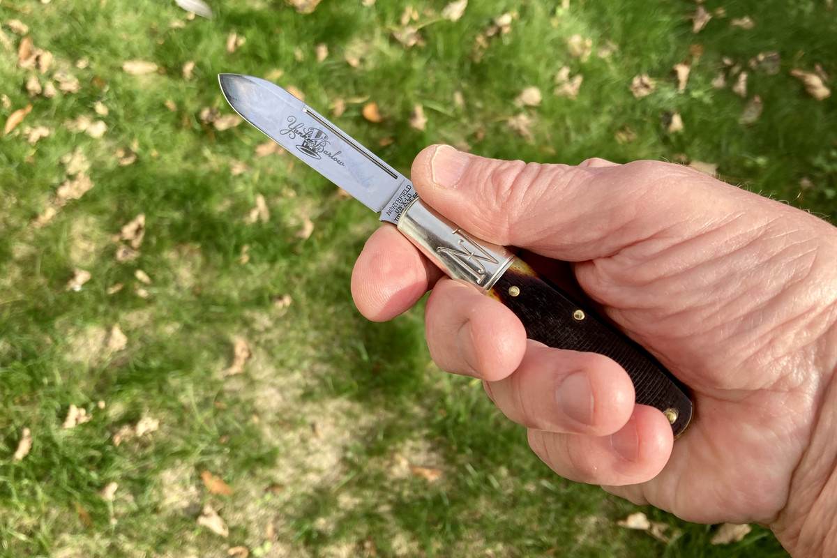 A559DFA7-D249-46EC-8DB4-FA090814F973