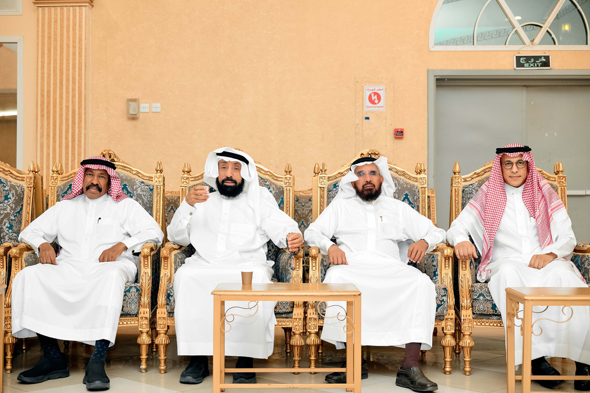 Freelancers J68A3194