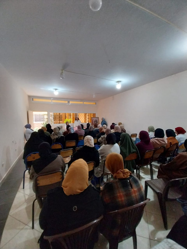 649750713-947266381003038-8385152132871189187-n