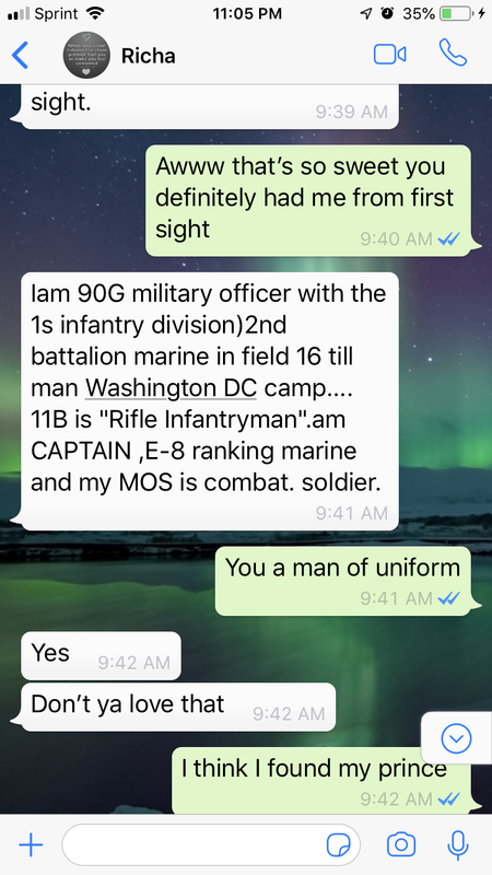 C97AF452-1245-42A3-9B6D-3F08AF4A2B95