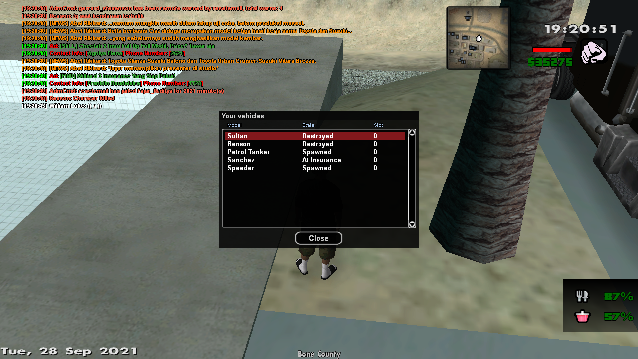 Screenshot-460.png