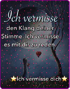 kleindoj4f51e2g