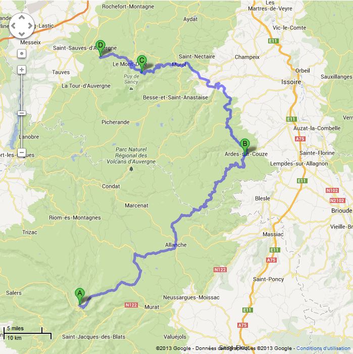 6-dimanche après midi