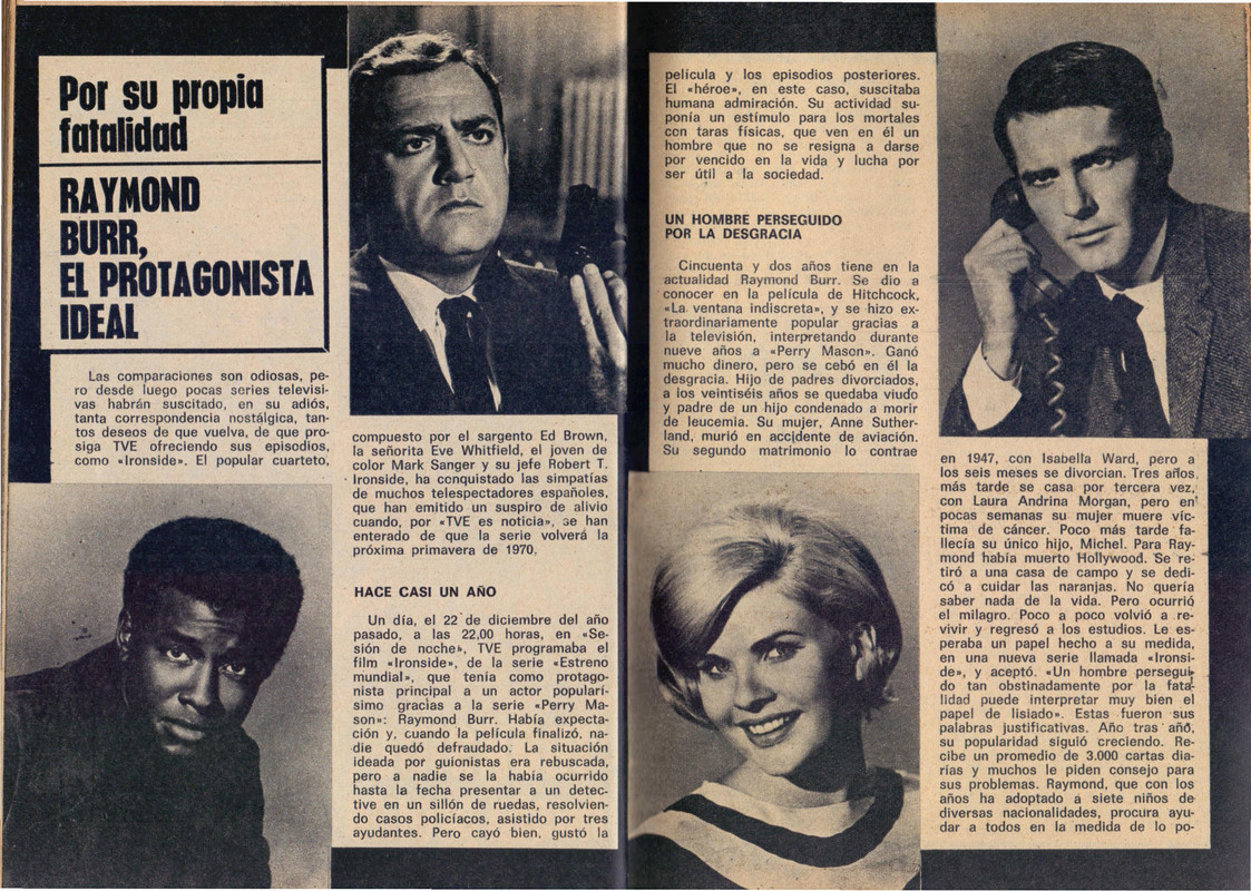 TELEPROGRAMA Nº 192 del 8 al 14 de diciembre de 1969_03