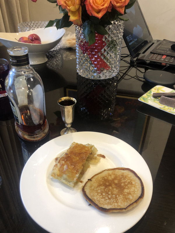 3770D5B1-9FEE-4C56-9B1E-E752FD36EA58