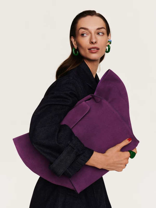 554EV-45X-031-1-961449_7