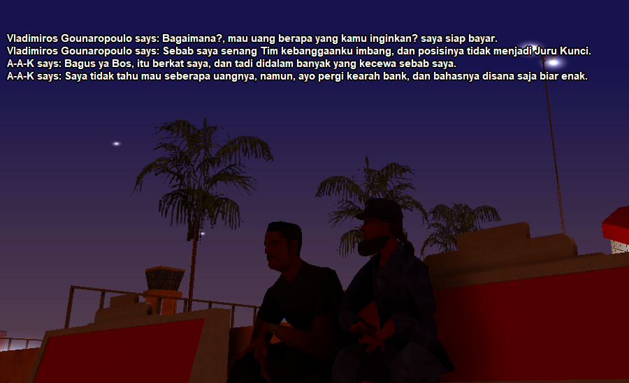 RP10.png