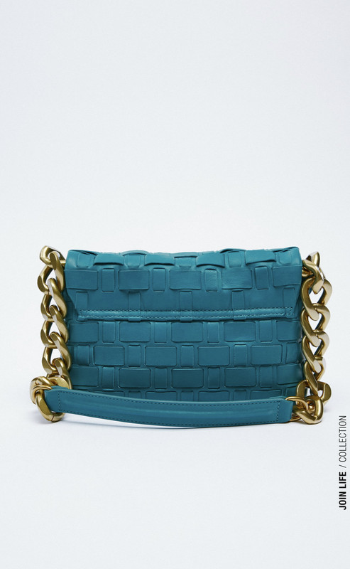 C2CB44CC-9138-4331-BB83-AFA02F90FD6E