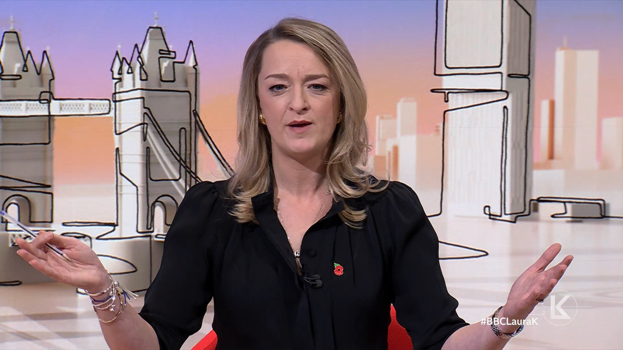 Sunday with Laura Kuenssberg_20221106_09001000.ts_snapshot_00.45.05.463