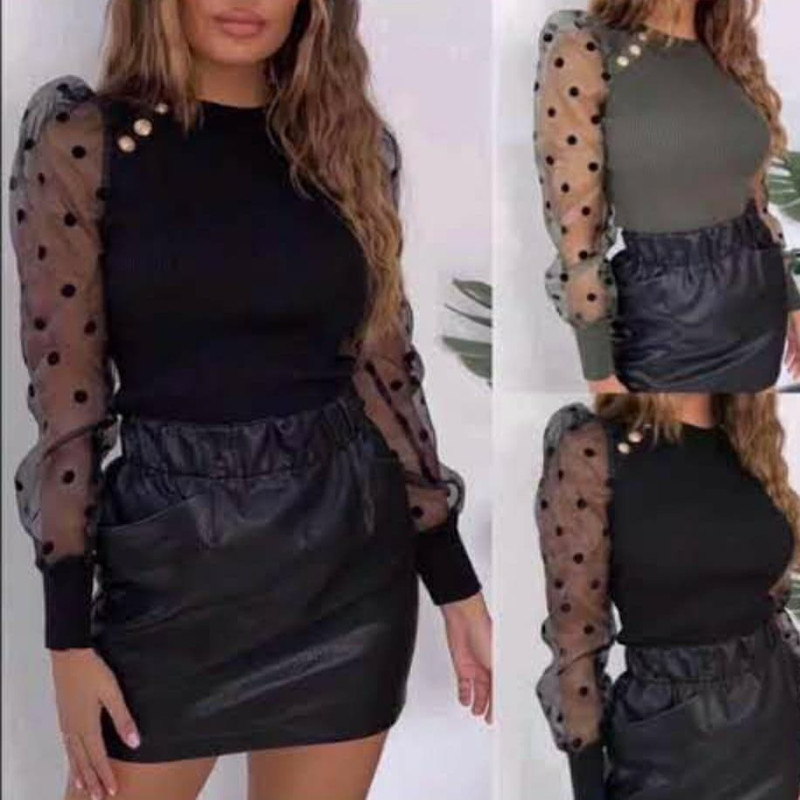 изображение_viber_2021-02-02_08-37-22