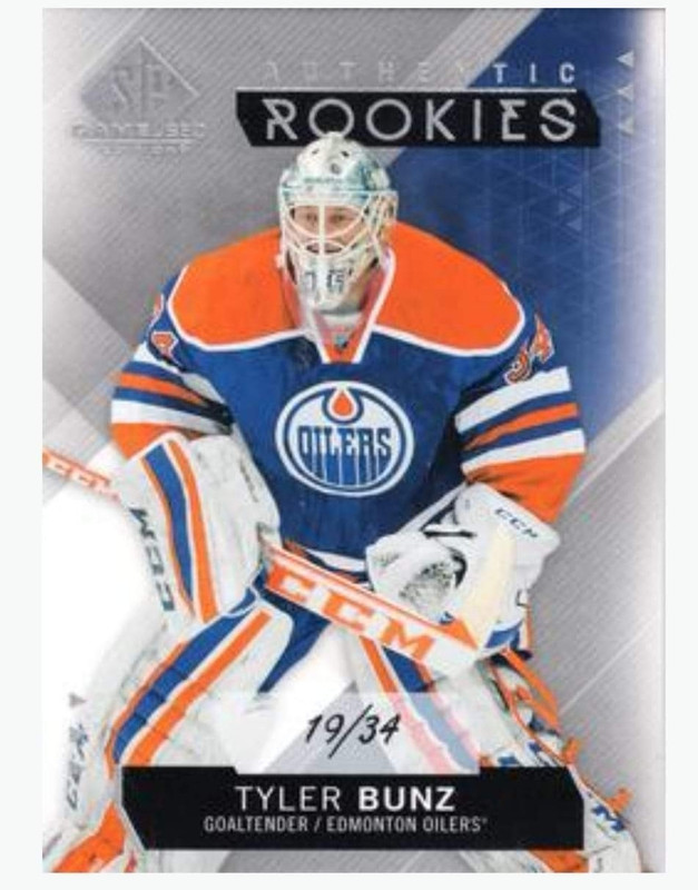 Screenshot_20210707_095036