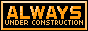 underconstruction