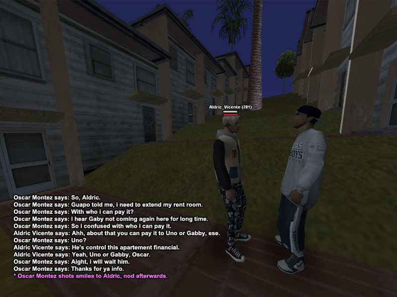 ss16.png