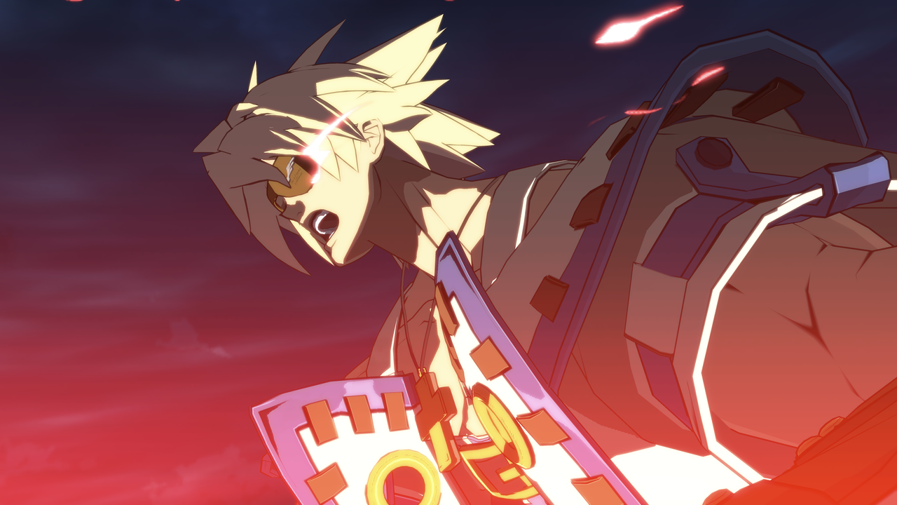Screenshot-606