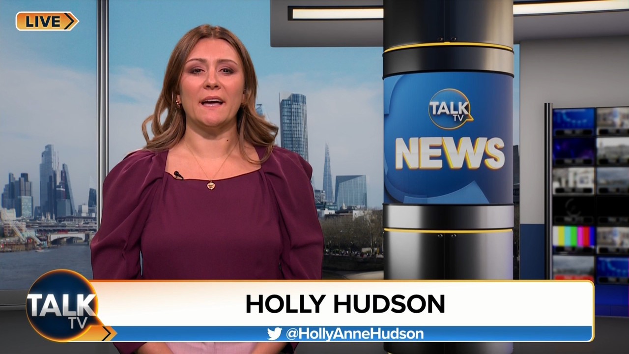 Talk TV News 2022_05_23_07_55_00.ts_snapshot_05.33.512