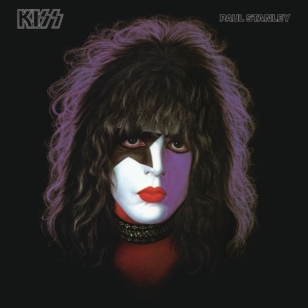 [Image: Kiss-Paul-Stanley-24-Bit-44-1k-Hz-FLAC.jpg]