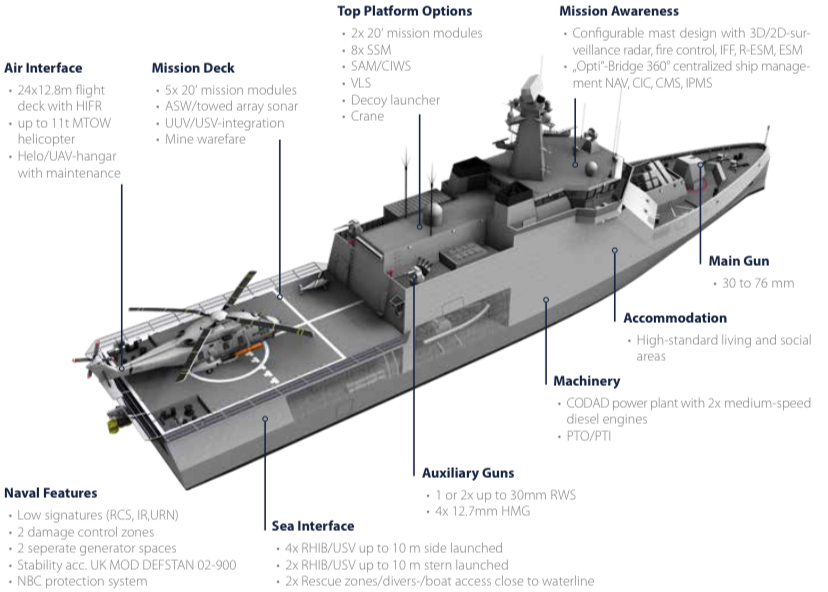 15-C19629-EC24-4-B06-96-B9-7-A21-BA74-C0