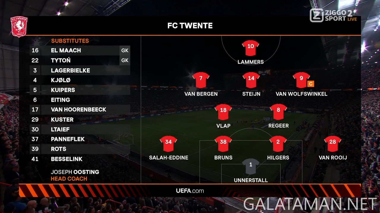 20241024-TWE-LAZ-UEL_1NL-1080.mkv_snapshot_04.55.245