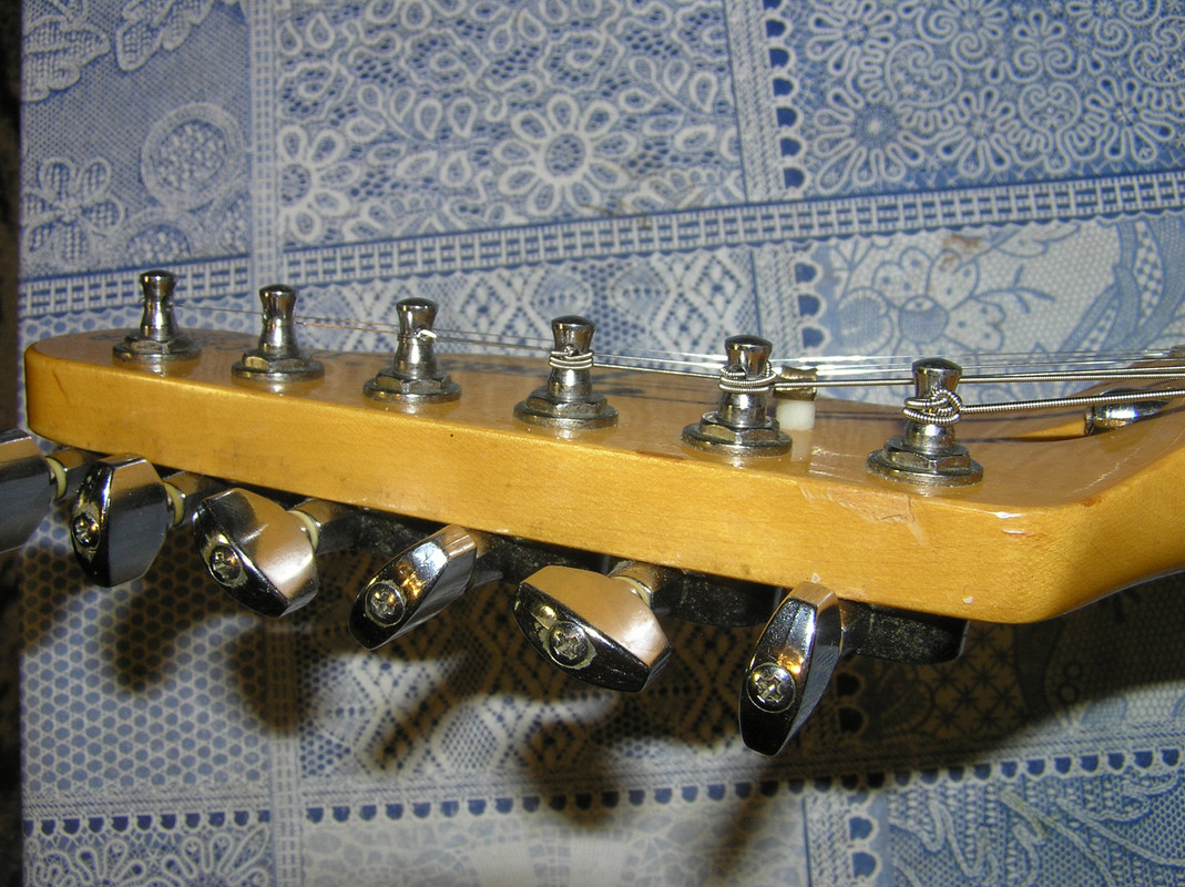 P1010001