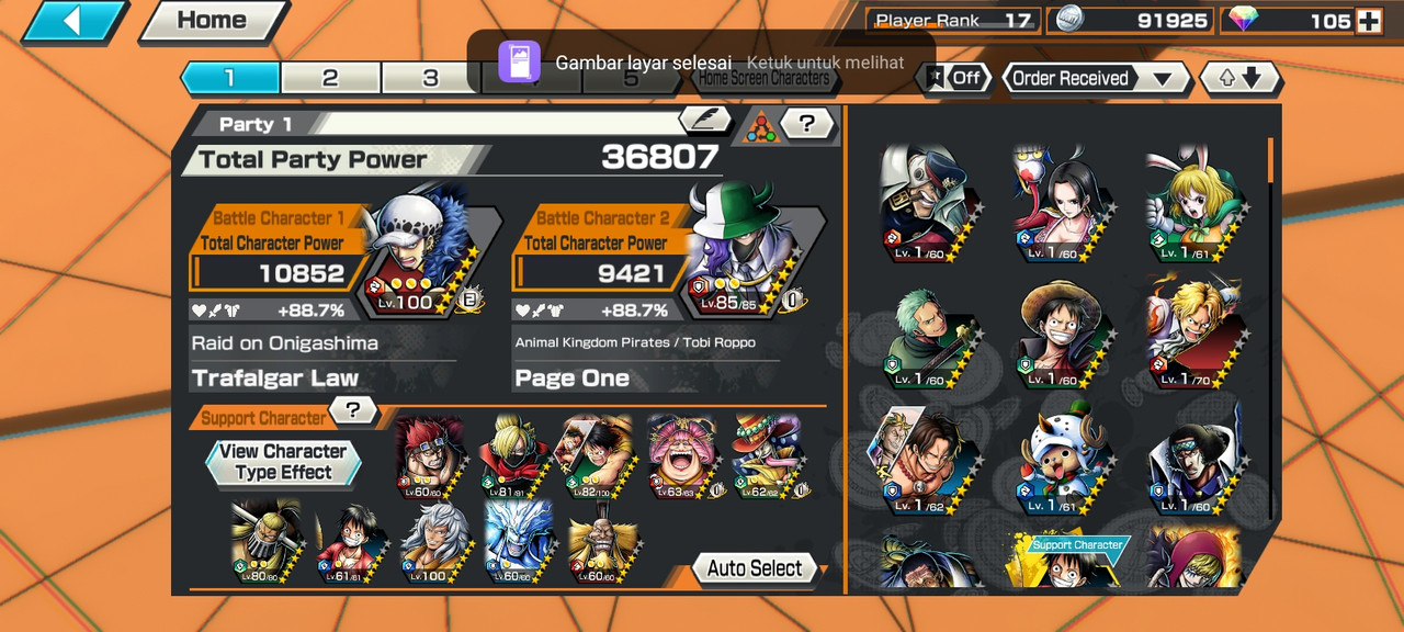 Screenshot_2023-03-22-08-40-16-61