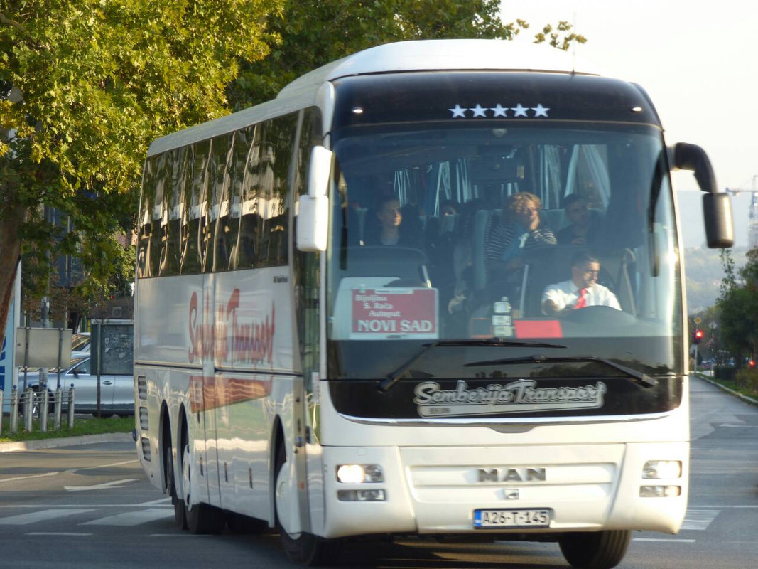 IMG-d21bd266d0826b9ccd750418e27a7108-V