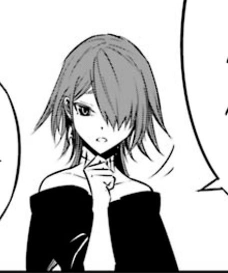 bandicam 2021-07-15 00-03-13-373