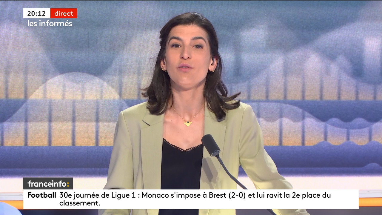 Les informés du soir (Franceinfo)_2024_04_21_18_58_15.ts_snapshot_00.14.40.751