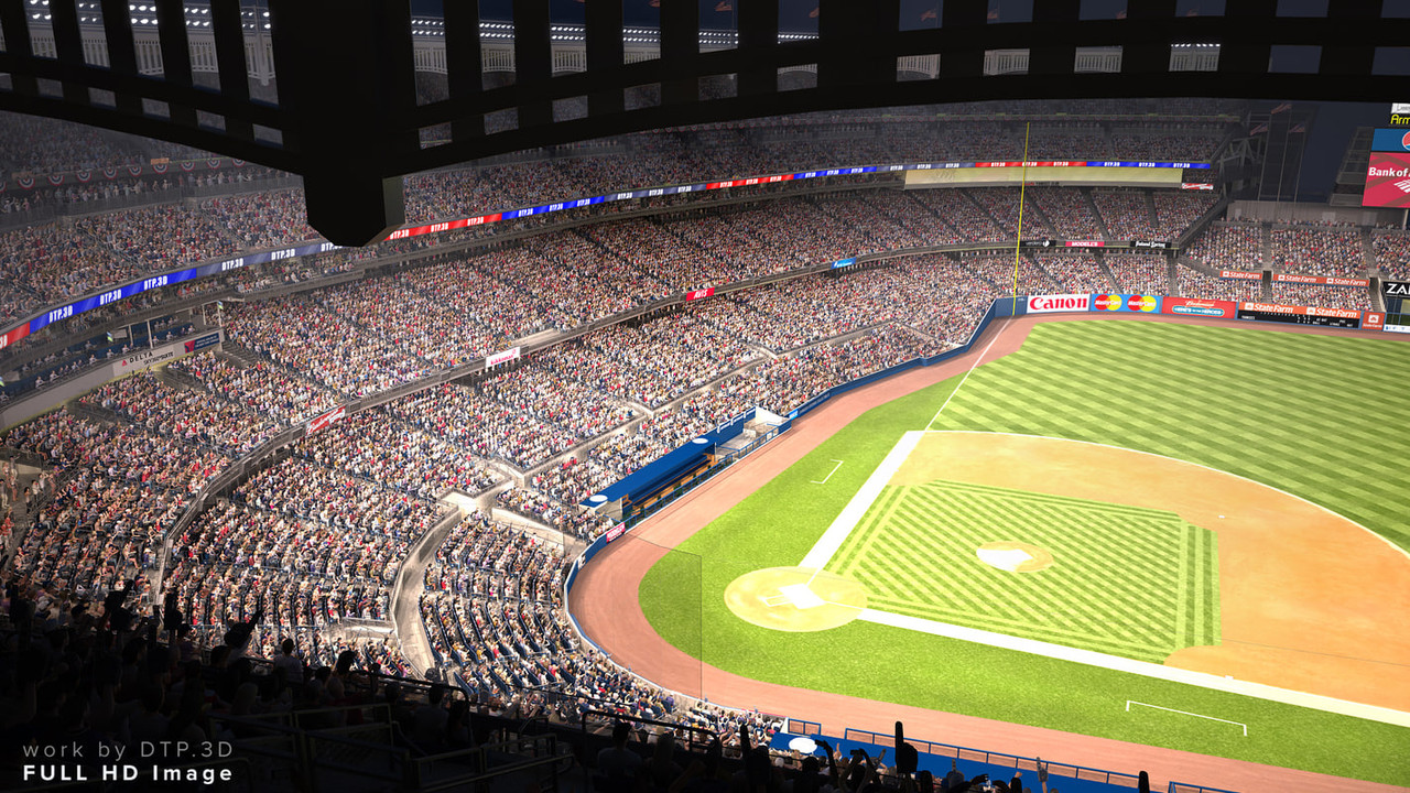 3dmodel-San-van-dong (21)