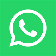 Watch on WhatsApp