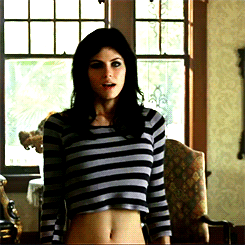 https://i.postimg.cc/sgschyJ9/QTJr.gif