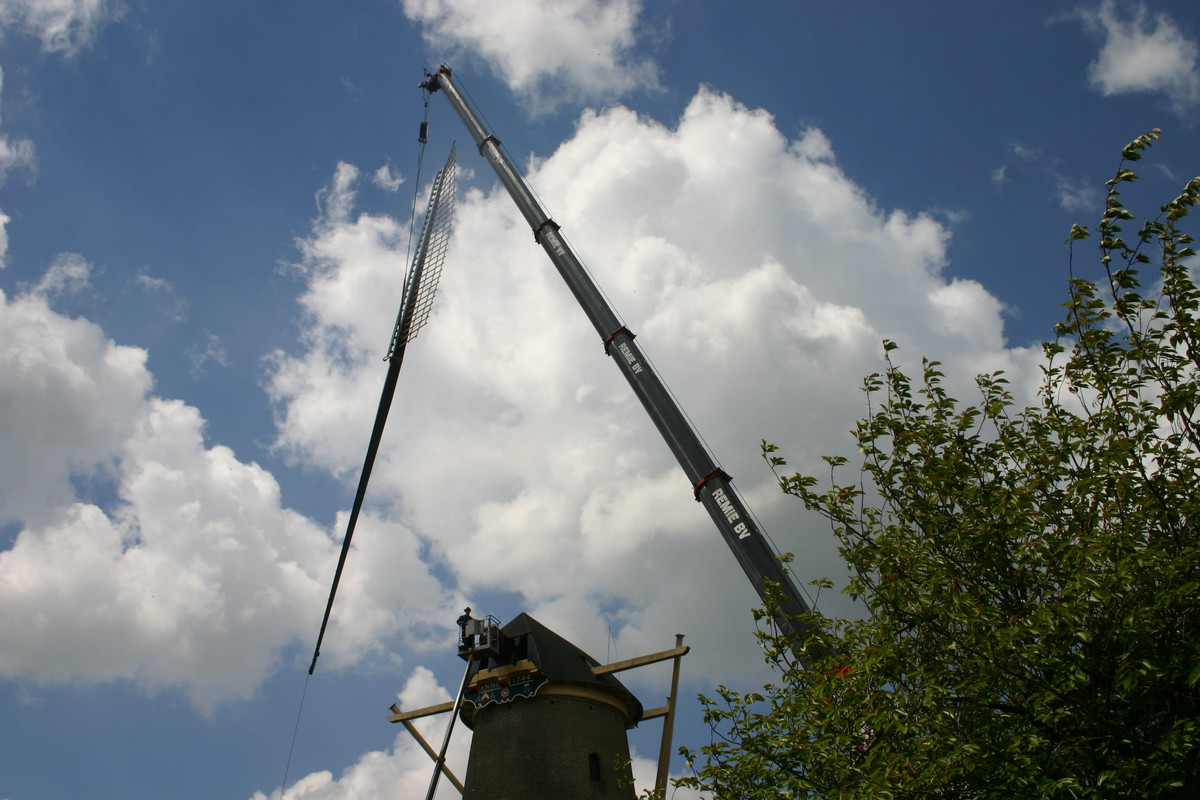 2015-05-21 gevlucht bisschopsmolen   (38)