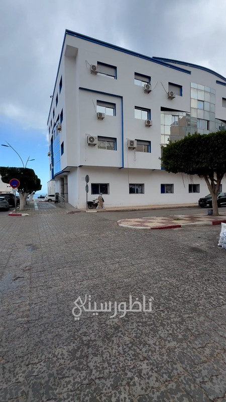 Sequence-02-00-03-45-00-Still011