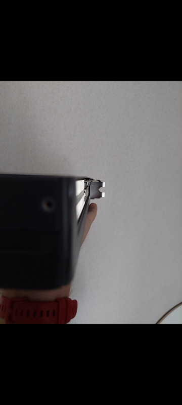 Screenshot_20250723_131553_Gallery