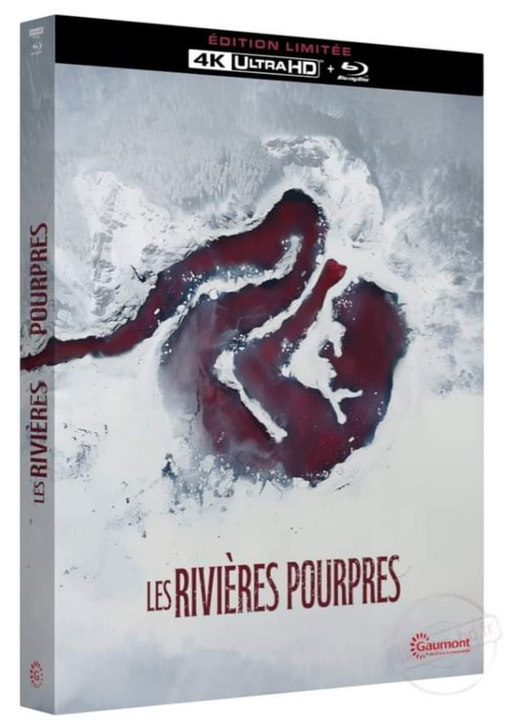 FB_IMG_1721372755459