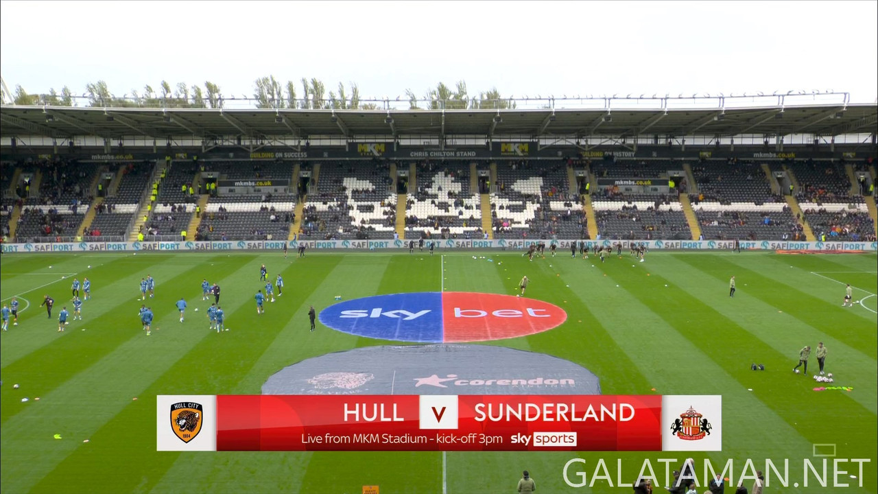 [Image: 10-20-15-25-03-Sky-Sports-Football-FHD-H...04-273.jpg]