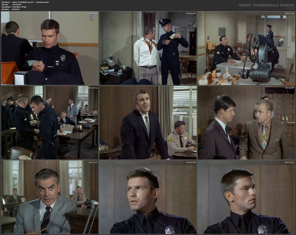 Adam-12 S02E09 Log 123 -- Courtroom.mkv