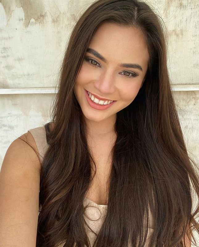 Screenshot_20200307-160548_Instagram