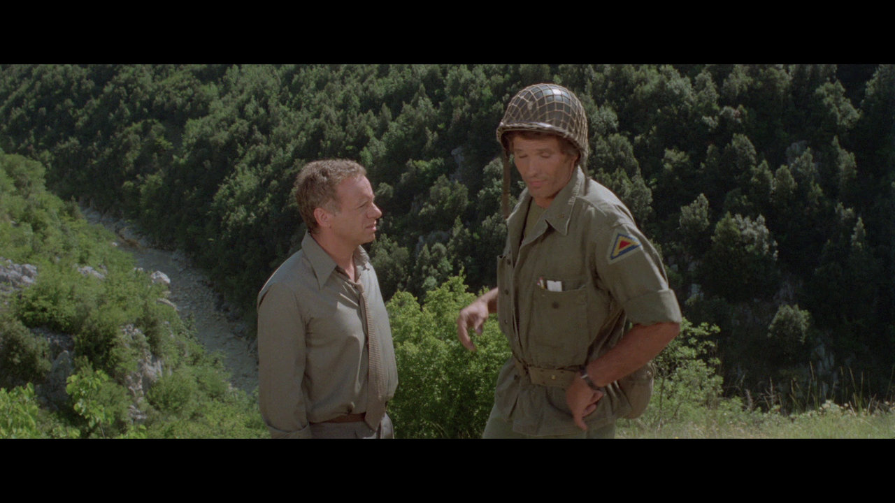 vlcsnap-2023-03-11-14h30m03s642