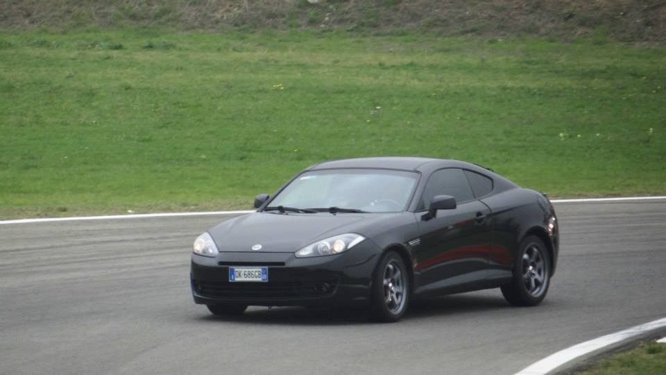 1001586_593782757346209_2031981401_n