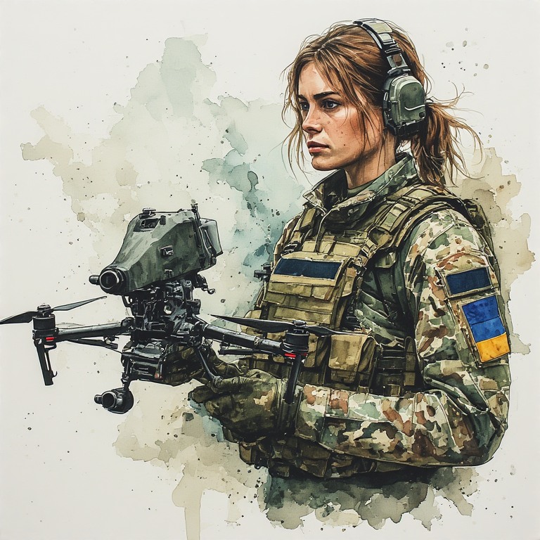 Ukrainian-World-girl-soldier-G-(11)