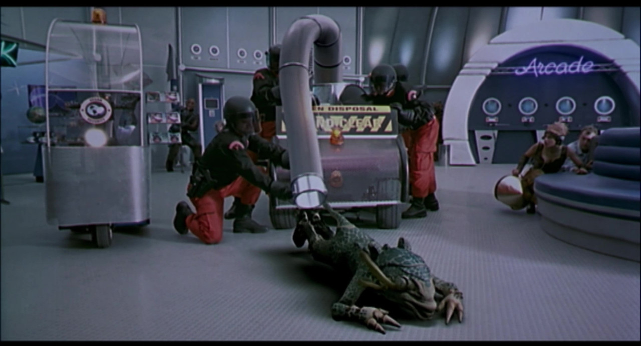 vlcsnap 2026 03 10 21h48m37s295