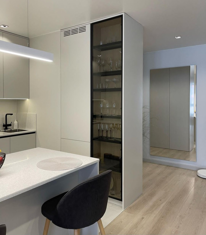 Screenshot_20241014_171417_Instagram