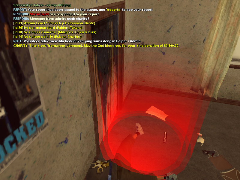 9.png