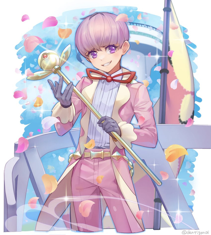 ortega-pokemon-and-2-more-drawn-by-denti