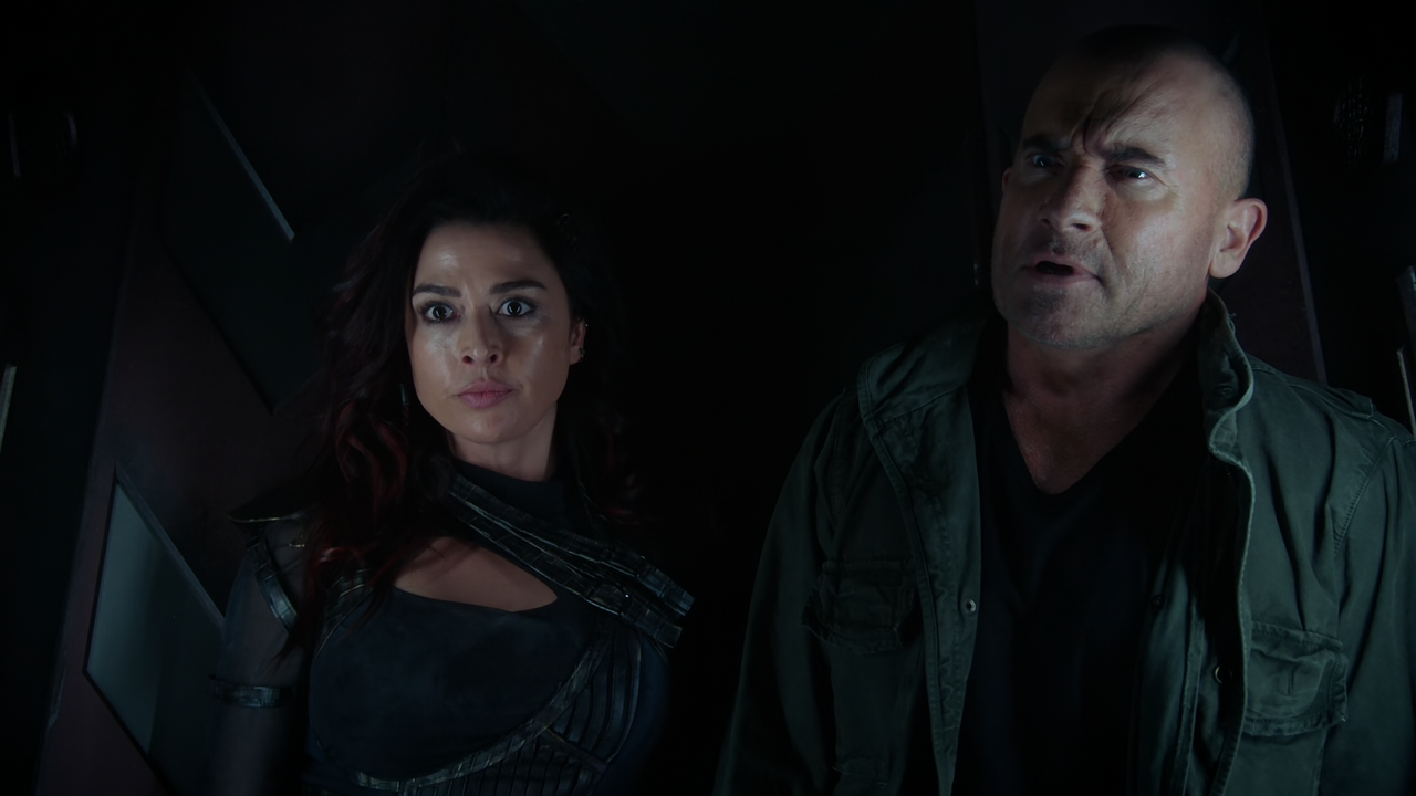 DC's.Legends.of.Tomorrow.S06E07.Back.to.the.Finale.Part.II.1080p.10bit.AMZN.WEB-DL.DDP5.1.HEVC-Vyndr
