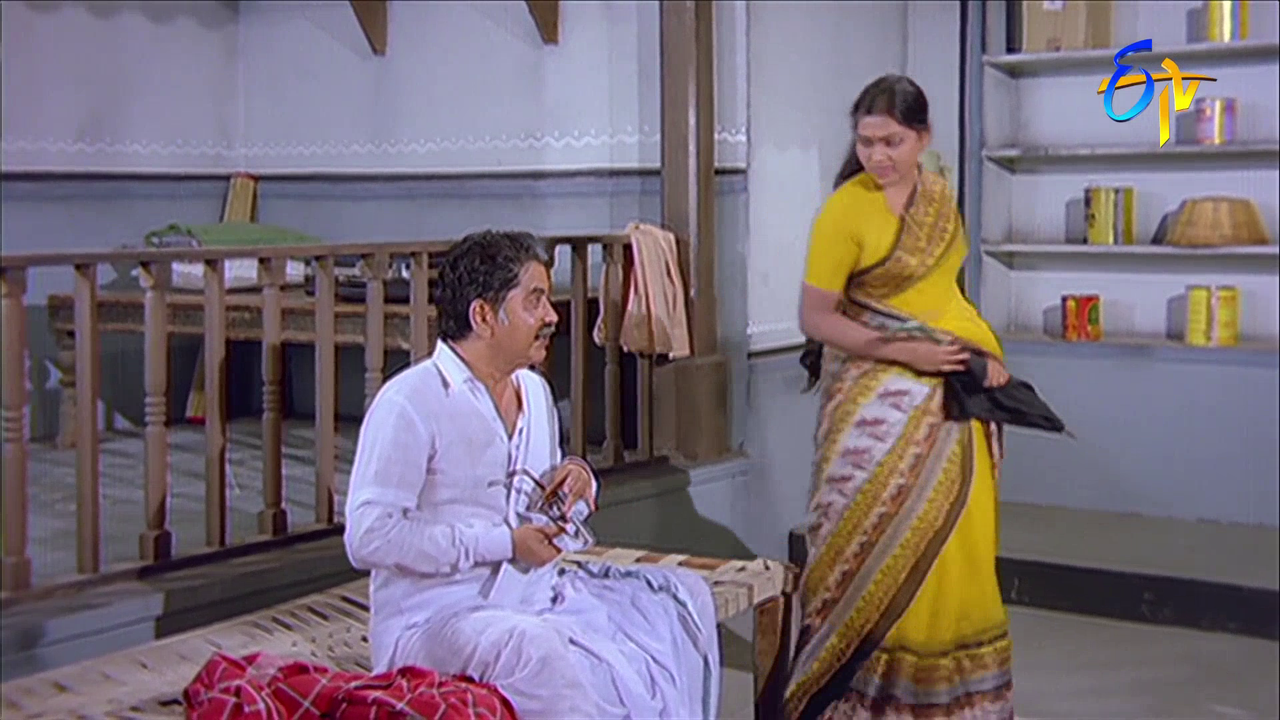 vlcsnap 2026 02 04 14h00m48s397