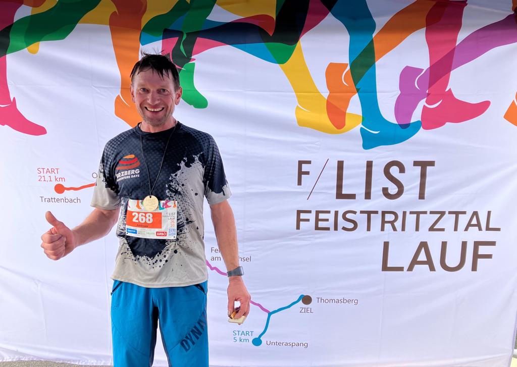 WhatsApp Image 2023-10-26 at 17.05.38 (9)