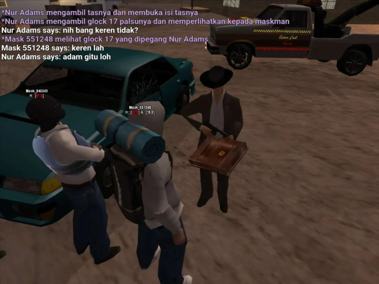 spacer.png