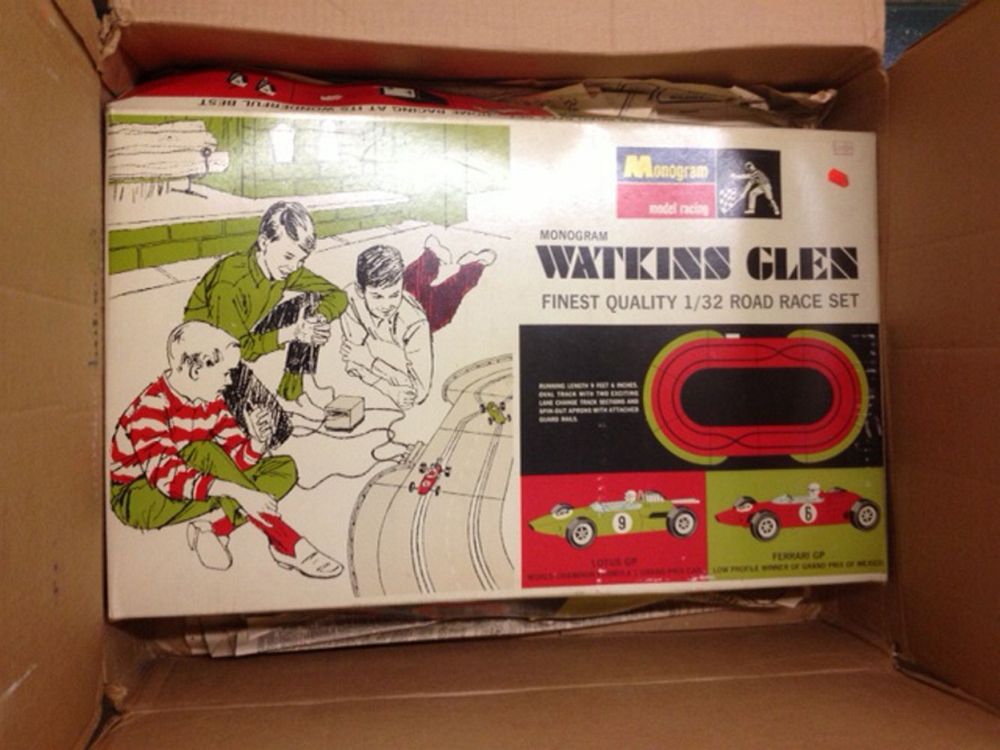 $(KGrHqZHJE0FEU -(d VBRIoTd25N!~~60_32