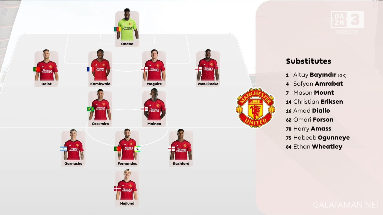 20240413-BOU-MNU-EPL_1ES.ts_snapshot_00.08.28.702